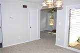 5953 Blackpoole Ln - Photo 4