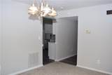5953 Blackpoole Ln - Photo 5