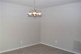 5953 Blackpoole Ln - Photo 6