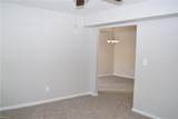 5953 Blackpoole Ln - Photo 9