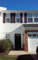 6515 Continental St - Photo 1