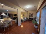 6515 Continental St - Photo 2