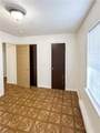 1533 Palmetto St - Photo 10