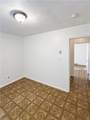 1533 Palmetto St - Photo 11