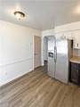 1533 Palmetto St - Photo 12