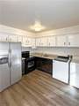 1533 Palmetto St - Photo 13
