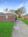1533 Palmetto St - Photo 2