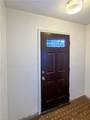 1533 Palmetto St - Photo 3