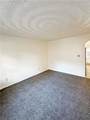 1533 Palmetto St - Photo 4