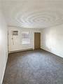 1533 Palmetto St - Photo 5