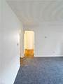 1533 Palmetto St - Photo 6