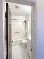1533 Palmetto St - Photo 7