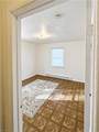 1533 Palmetto St - Photo 8