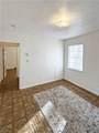 1533 Palmetto St - Photo 9