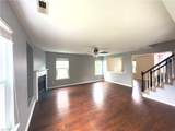 122 Stoney Ridge Ave - Photo 10