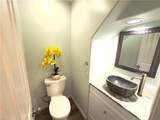 122 Stoney Ridge Ave - Photo 11