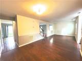 122 Stoney Ridge Ave - Photo 13