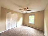 122 Stoney Ridge Ave - Photo 17