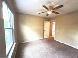 122 Stoney Ridge Ave - Photo 18