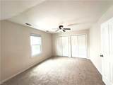 122 Stoney Ridge Ave - Photo 19
