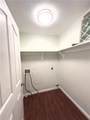122 Stoney Ridge Ave - Photo 21