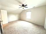 122 Stoney Ridge Ave - Photo 22