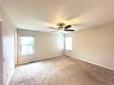 122 Stoney Ridge Ave - Photo 23