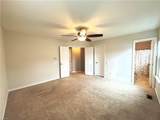 122 Stoney Ridge Ave - Photo 24