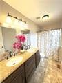 122 Stoney Ridge Ave - Photo 25
