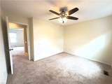 122 Stoney Ridge Ave - Photo 29