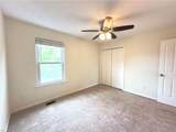 122 Stoney Ridge Ave - Photo 30
