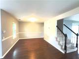 122 Stoney Ridge Ave - Photo 4