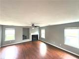 122 Stoney Ridge Ave - Photo 5