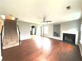 122 Stoney Ridge Ave - Photo 6