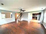 122 Stoney Ridge Ave - Photo 7