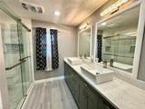 5208 Mima Cir - Photo 18