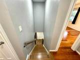 5208 Mima Cir - Photo 26