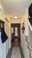 2400 Julie Ct - Photo 3