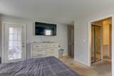 1428 Willow Pointe Ct - Photo 13
