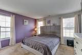 1428 Willow Pointe Ct - Photo 14