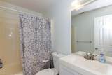 1428 Willow Pointe Ct - Photo 15
