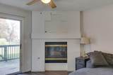 1428 Willow Pointe Ct - Photo 9