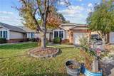 473 Springmont Ct - Photo 1