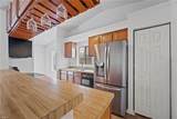 473 Springmont Ct - Photo 10