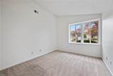 473 Springmont Ct - Photo 11