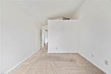 473 Springmont Ct - Photo 12