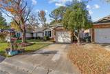 473 Springmont Ct - Photo 2