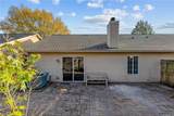 473 Springmont Ct - Photo 22