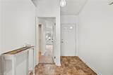 473 Springmont Ct - Photo 3