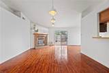 473 Springmont Ct - Photo 4